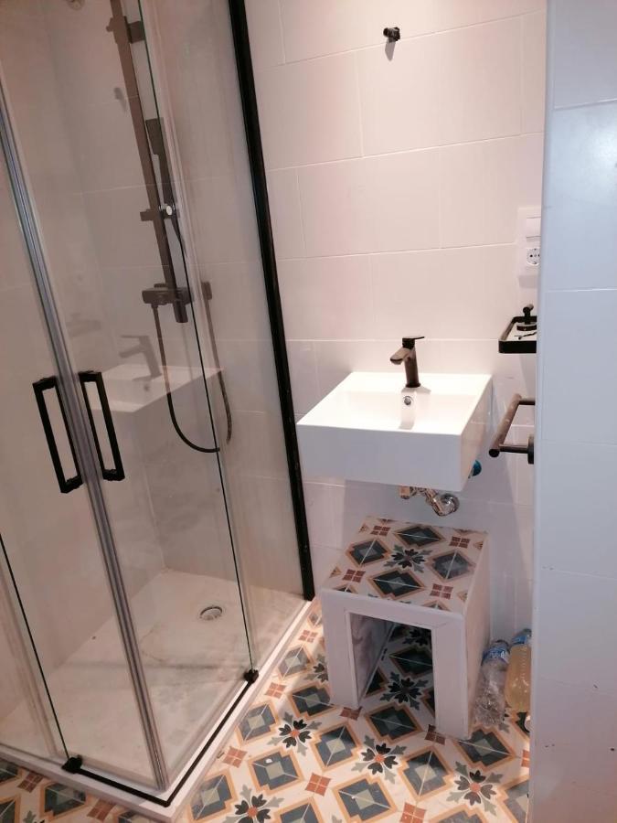 Appartement Laura Triana *